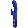 Pretty Love Vibro Rabbit Cerberus-Youth 11 x 3.2cm